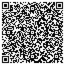 QR code with Developer Finance Corp contacts
