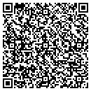 QR code with Development Atlantic contacts