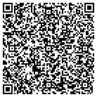 QR code with Larosa Trucking Service Corp contacts