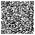 QR code with Bbsi contacts