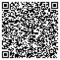 QR code with Java Moon Cafe contacts