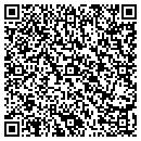QR code with Development Direct Of America contacts