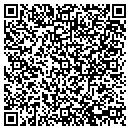 QR code with Apa Pool League contacts