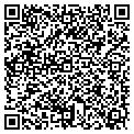 QR code with Circle K contacts