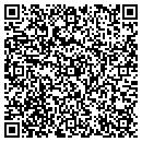QR code with Logan Group contacts