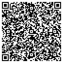 QR code with Development Management So contacts