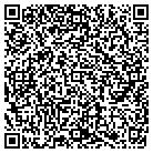 QR code with Development Solutions-New contacts