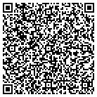 QR code with Career Center Studnt Emplymnt contacts