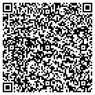 QR code with Development Solutions Of New England contacts