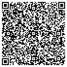 QR code with Century 21 Dockside Realty contacts