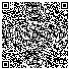 QR code with Career Development Center contacts