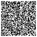 QR code with Dollar Tree Stores Inc contacts