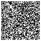 QR code with Development & Training Assoc contacts