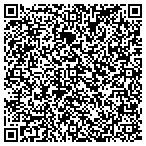 QR code with Career Management International contacts