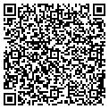 QR code with Arnd contacts
