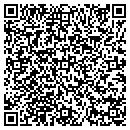 QR code with Career Placement Professi contacts