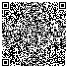 QR code with Device Developers Inc contacts