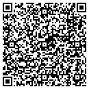 QR code with Circle K contacts