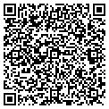 QR code with Circle K contacts