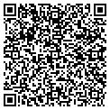 QR code with Joey's Java Juice contacts