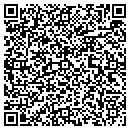 QR code with Di Biase Corp contacts