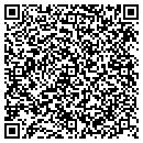 QR code with Cloud Nine Personnel LLC contacts