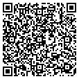 QR code with Napa contacts