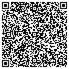 QR code with Coeur D'Alene Public Works contacts