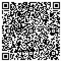 QR code with Circle S contacts