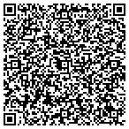 QR code with Joy America Cafe/ The Baltimore Men's Chorus contacts