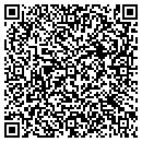 QR code with 7 Search Com contacts