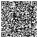 QR code with D L Murphy Properties contacts
