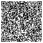 QR code with Susquehanna Hearing Aid Center contacts