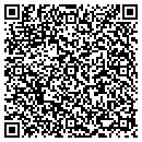 QR code with Dmj Developers LLC contacts