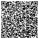 QR code with Dml Development Corp contacts