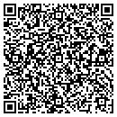 QR code with Citgo Gas & Food Mart contacts
