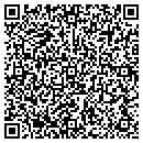 QR code with Double Dragon Development Inc contacts