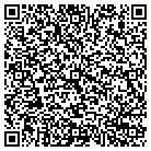 QR code with Ruhtraco Multiservice Corp contacts