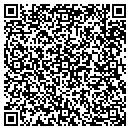 QR code with Doupe Michael MD contacts