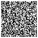QR code with Aba Placement contacts