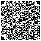 QR code with Dover Development Group contacts