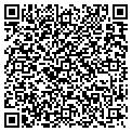 QR code with Macy's contacts
