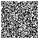 QR code with Kefa Cafe contacts