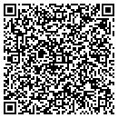 QR code with Aba Search Inc contacts
