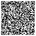 QR code with Clark contacts