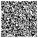 QR code with Dps Development Trst contacts