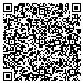 QR code with Kidds Cafe contacts