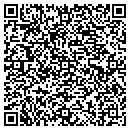 QR code with Clarks Fast Mart contacts