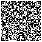 QR code with A Better Resume Service contacts
