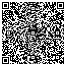 QR code with Austin Vets Club contacts